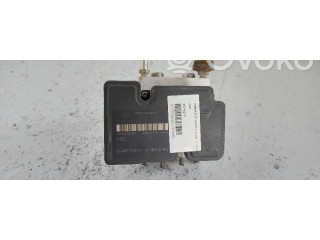 Блок АБС 95245370   Chevrolet  Matiz   -  года