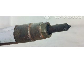 Форсунка A6400700787 Mercedes-Benz A W169 640940