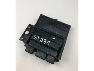 Vstřikovač 8200582518, 8200911562 Renault Kangoo II