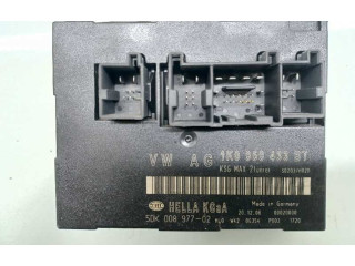 Блок комфорта 1K0959433BT Volkswagen Jetta V