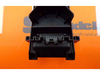 Блок управления 61GT14F642AA, 61GT14F642AA Ford S-MAX