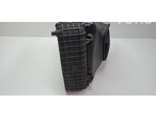 Интеркулер  670035635, 670031969   Maserati Levante 3.0