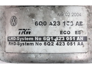 Насос усилителя руля 6Q0423156AB Seat Cordoba (6L)