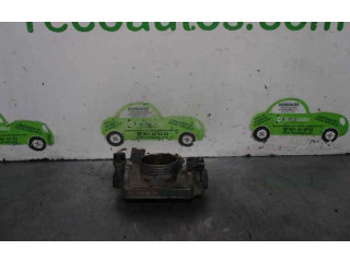 Čerpadlo oleje 6300210B03, AU0010376 Peugeot 206 NFZ