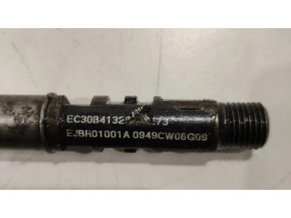 Vstřikovač EJBR01001A Citroen C3 pro naftový motor 1.4