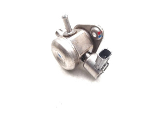 Vstřikovací čerpadlo 0261520391 Suzuki SX4 S-Cross K10C