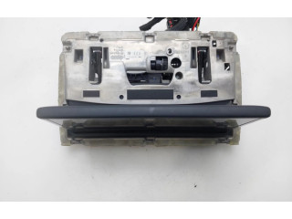 Дисплей 8V0857273M Audi A3 S3 A3 Sportback 8P