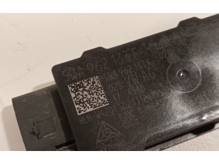 Řídící jednotka 5WA962133F Volkswagen Caddy 2024