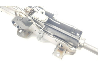 Ось рулевого колеса 5Q1419502BS, 5Q1419502BS Volkswagen Golf VII