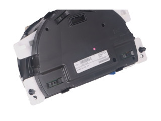 Панель приборов 248211349R   Renault Twingo III       