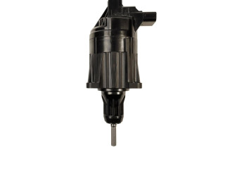 Turbodmychadlo Турбина 4937307100, 189005PAA01 Honda Civic X