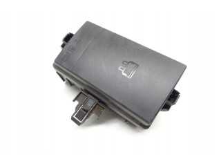    Рулевая рейка    Audi A1 2010 - 2018 года