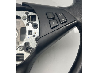 Volant BMW 5 E60 E61 2009 32346774458