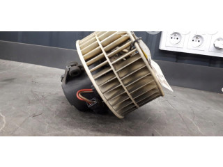 Вентилятор печки    5399045200   Mercedes-Benz A W168