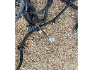 Pojistková skříňka BCX Mercedes-Benz GLA W156 2016