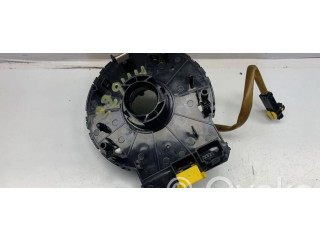 Подрулевой шлейф SRS 934900X050 Hyundai i10