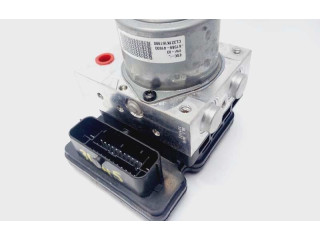 Jednotka ABS 58900Q0200, Q058920500 Hyundai i20 (BC3 BI3) 2022