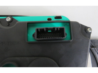 Панель приборов 248107336R, 248107336R   Dacia Logan I       