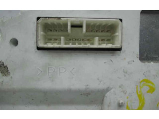 Přístrojová deska Saab 9-5 5035993K