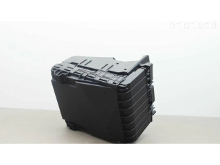 Pojistková skříňka 3C0937125A Volkswagen Tiguan 2010