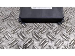 Блок управления коробкой передач 0345454332   Mercedes-Benz C W203