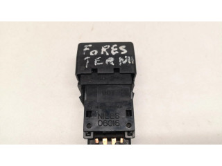 Другое реле