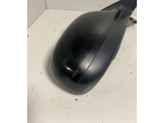 Зеркало электрическое        Volvo S80  1999 - 2003 года   