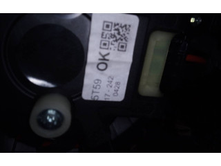 Вентилятор печки    5T59   Jeep Renegade