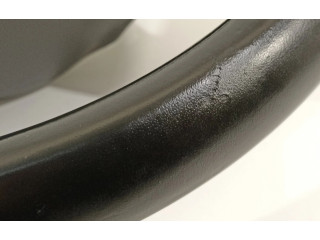 Руль Volkswagen Golf SportWagen - года 5G0419091