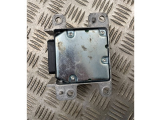 Блок подушек безопасности P56042047AC, 39754C Jeep Grand Cherokee (WJ)