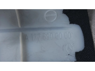 Комплект потолка