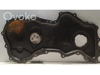 Крышка распределительной коробки