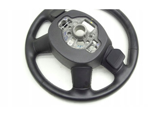 Volant Audi A8 S8 D4 4H 2010 4H0419091T