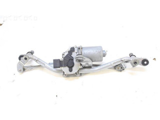 Комплект механизма стеклоочистителей