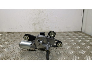 Моторчик заднего дворника 0390201254 Ford Ecosport