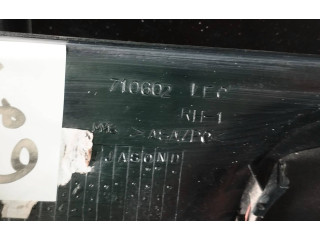 Зеркало электрическое        Jeep Grand Cherokee (WJ)  1999 - 2004 года   