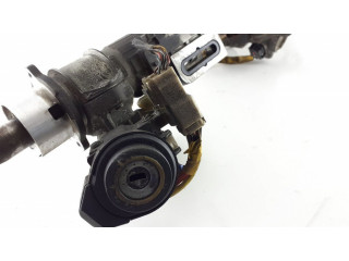 Насос рулевого управления