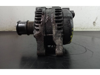 Дисплей CV6T10300DB, P3-A5-28-1 Ford Focus