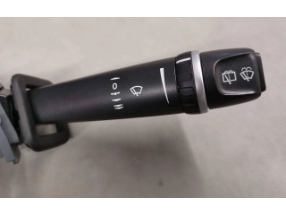 Ручка стеклоочистителей 31268564, 08W15D Volvo XC90