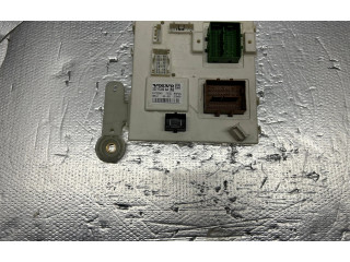 Блок комфорта 32217336   Volvo XC90   