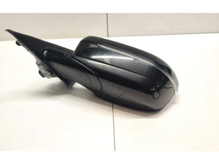 Zpětné zrcátko BMW 3 G20 G21 2019 20012241, 2241