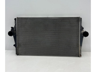 Интеркулер  8671694, 297954   Volvo S80 
