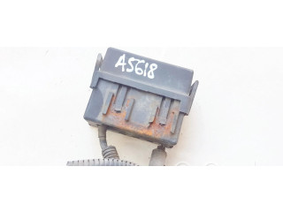   Pojistková skříňka    Fiat Ulysse 1999