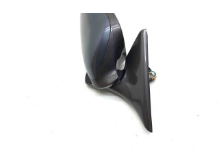 Зеркало (механическое) Jaguar XK8 - XKR 1996 - 2006 года