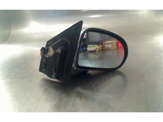 Volant Dodge Caliber 2008