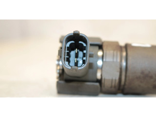 Vstřikovač 33800-2A800, 0445110411 Hyundai i40 pro naftový motor 1.7 Dyzelis