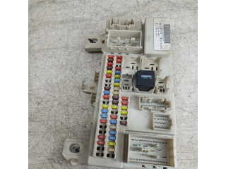 Pojistková skříňka 3M5T14014, 4M5T14A073 Ford Focus C-MAX 2005