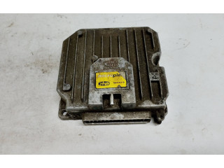 Блок управления двигателя MED601B   Acura ILX