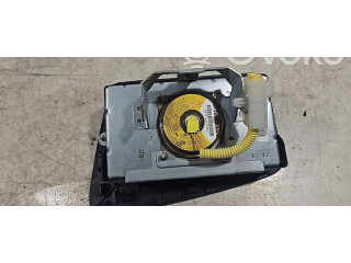 Подушка безопасности пассажира 5BDAGF14505807, E6YN0141206   Citroen C1