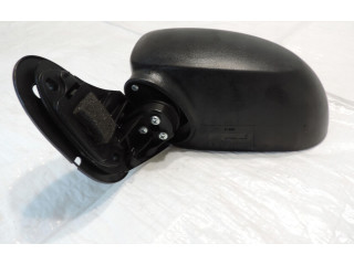 Зеркало электрическое Chevrolet Matiz - года